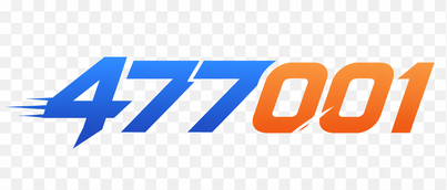477001